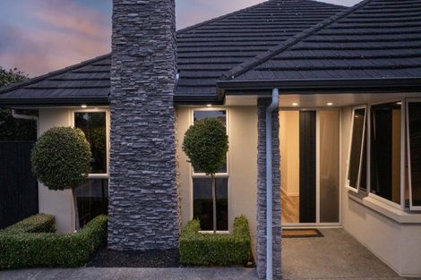 Photo of property in 115 Huntington Drive, Huntington, Hamilton, 3210