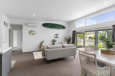 Photo of property in 408 Linton Crescent, Whangamata, 3620
