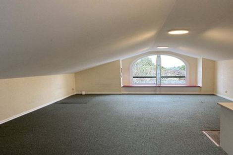 Photo of property in 28 William Donald Drive, Solway, Masterton, 5810