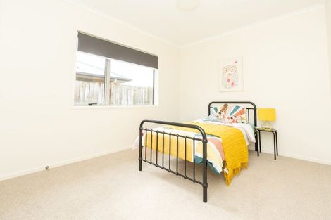 Photo of property in 8 Arista Way, Rototuna North, Hamilton, 3210