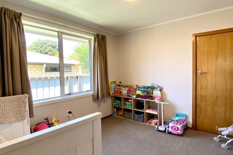 Photo of property in 241a Maungatapu Road, Maungatapu, Tauranga, 3112