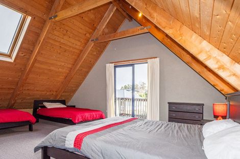 Photo of property in 165 Miro Street, Ohakune, 4625