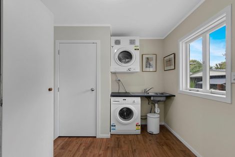 Photo of property in 11 Wye Street, Frankton, Hamilton, 3204
