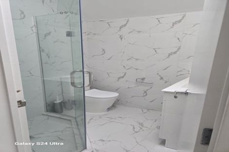 Photo of property in 36 Kirikiri Lane, East Tamaki, Auckland, 2013