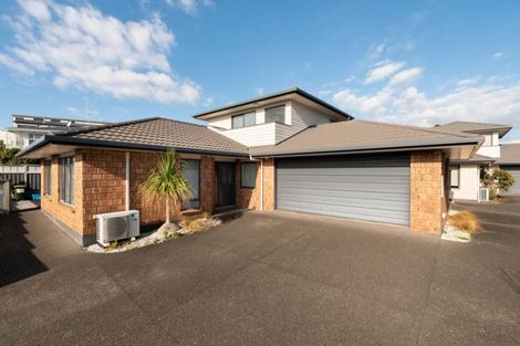 Photo of property in 60 Levers Road, Matua, Tauranga, 3110