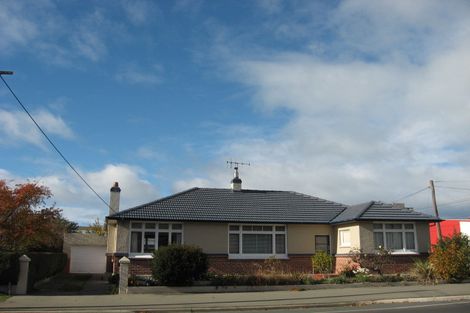 Photo of property in 27a Reed Street, Oamaru, 9400