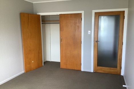 Photo of property in 9/10 Trevethick Grove, Woburn, Lower Hutt, 5010