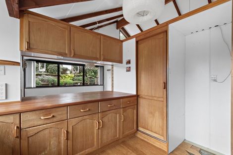 Photo of property in 285 Puniu Road, Te Awamutu, 3800