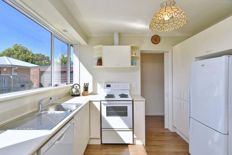 Photo of property in 20 Mathias Place, Kaiapoi, 7630