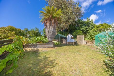 Photo of property in 14 Otewa Road, Otorohanga, 3900