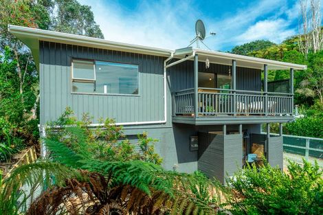 Photo of property in 29 Bryan Road, Waiotahe, Opotiki, 3198