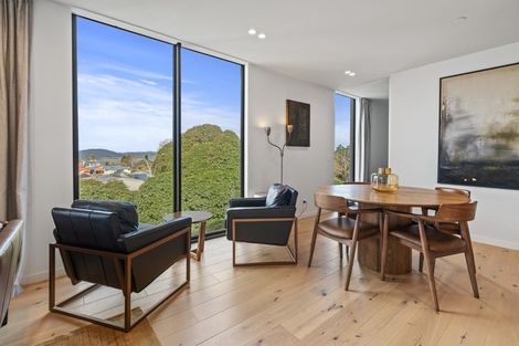 Photo of property in 303/359 Cameron Road, Tauranga, 3110