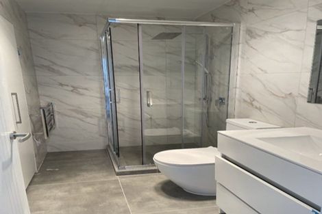 Photo of property in 32 Karoro Road, Flat Bush, Auckland, 2019