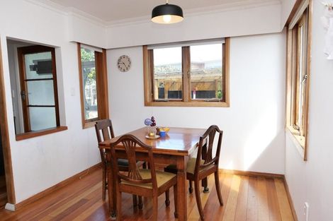 Photo of property in 41 Lupin Road, Otaki, 5512