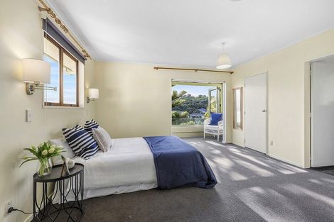 Photo of property in 11 The Anchorage, Whitby, Porirua, 5024