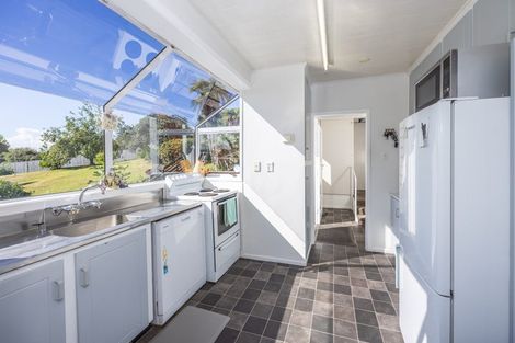 Photo of property in 14 Otewa Road, Otorohanga, 3900