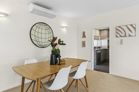 Photo of property in 10f4 Box Hill, Khandallah, Wellington, 6035