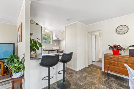 Photo of property in 27 Clyma Place, Massey, Auckland, 0614