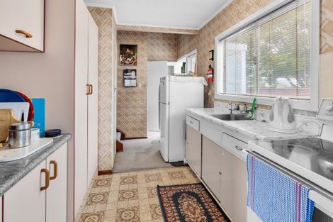 Photo of property in 300 Malfroy Road, Pomare, Rotorua, 3015