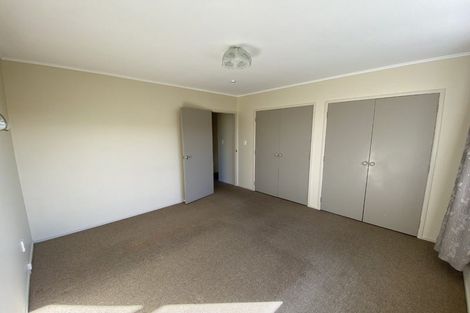 Photo of property in 39 Weiti Road, Orewa, 0931