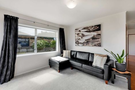 Photo of property in 8 Blagdon Road, Blagdon, New Plymouth, 4310