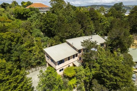 Photo of property in 20c Dundas Road, Riverside, Whangarei, 0112