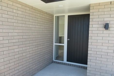 Photo of property in 10 Matawhero Place, Ngaruawahia, Hamilton, 3288