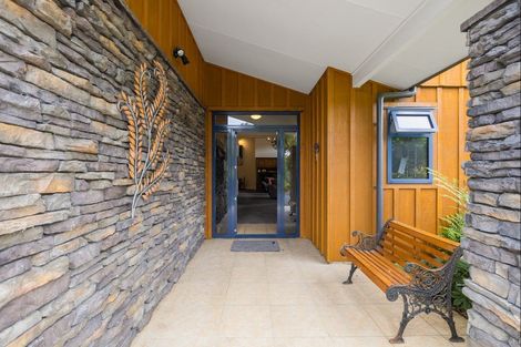 Photo of property in 430 Echolands Road, Taumarunui, 3994