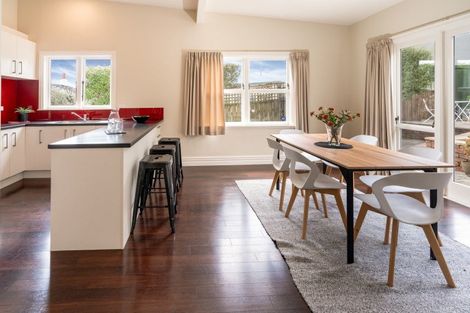 Photo of property in 7 Spiers Street, Karori, Wellington, 6012