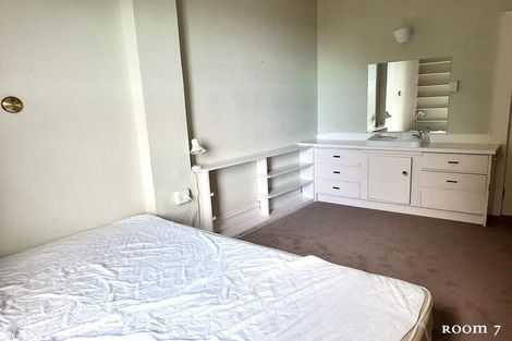 Photo of property in 277 Rattray Street, Dunedin Central, Dunedin, 9016