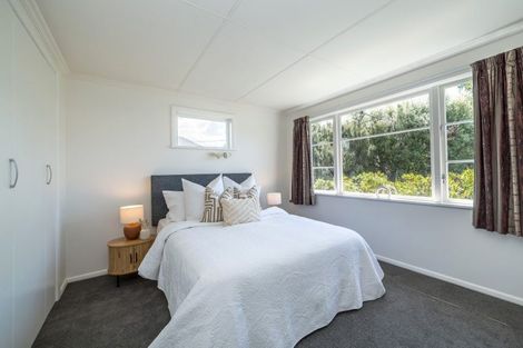 Photo of property in 20 William Benton Street, Featherston, 5710