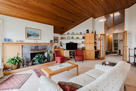 Photo of property in 134 Lake Crescent, Hamilton Lake, Hamilton, 3204