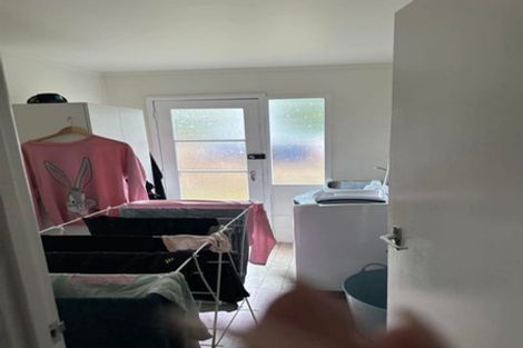 Photo of property in 9 Patiki Street, Riverside, Whangarei, 0112