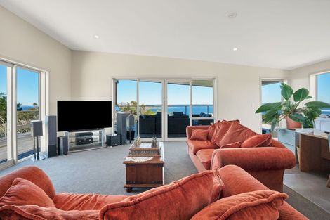 Photo of property in 10 Woods Ridge Road, Kawau Island, 0920
