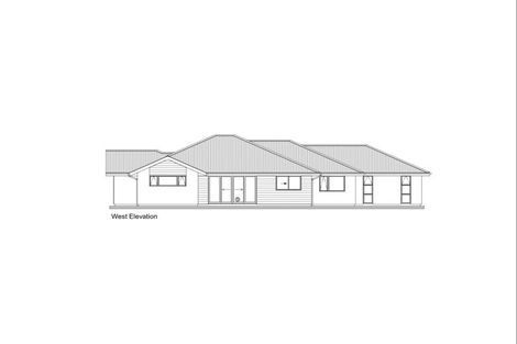 Photo of property in 104 Ed Hillary Drive, Rolleston, 7615