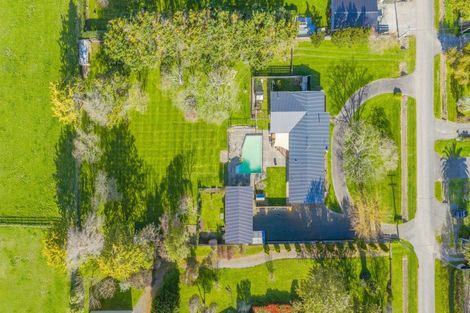 Photo of property in 10 France Road, Longlands, Hastings, 4120