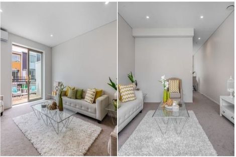 Photo of property in 1 Folkes Lane, New Lynn, Auckland, 0600