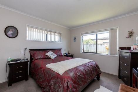 Photo of property in Kowhai Villas, 100unit Taylor Avenue, Paeroa, 3600