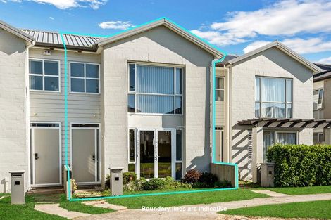 Photo of property in 4 Treestump Road, Takanini, 2112