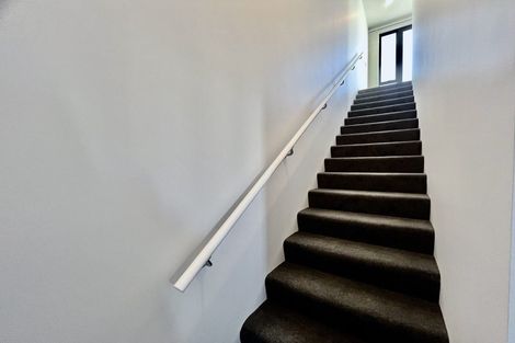 Photo of property in 339b Cashel Street, Christchurch Central, Christchurch, 8011