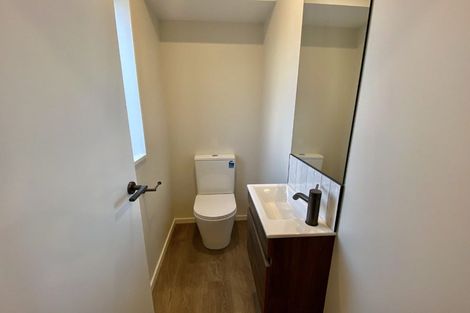 Photo of property in 4/83 Rutherford Street, Woolston, Christchurch, 8023