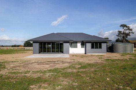 Photo of property in 21 Latha Grove, Woodville, 4999