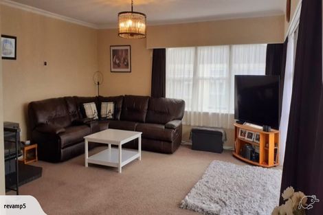 Photo of property in 9 Rutland Street, Stoke, Nelson, 7011