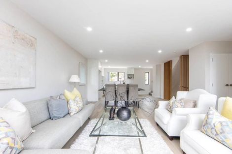 Photo of property in 7/41 Marriott Road, Pakuranga, Auckland, 2010