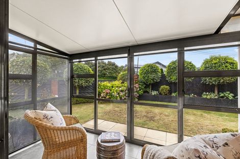 Photo of property in 26 Idris Road, Fendalton, Christchurch, 8052