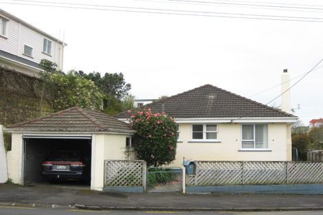 Photo of property in 73 Mill Road, Lower Vogeltown, New Plymouth, 4310