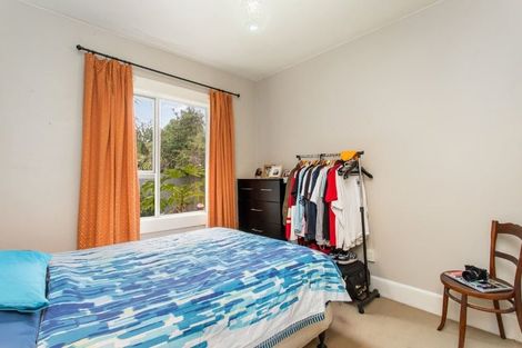 Photo of property in 19 Courtenay Street, St Albans, Christchurch, 8014