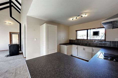Photo of property in 63 Beachville Road, Redcliffs, Christchurch, 8081