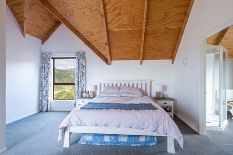 Photo of property in 34 Brooklyn Valley Road, Brooklyn, Motueka, 7198