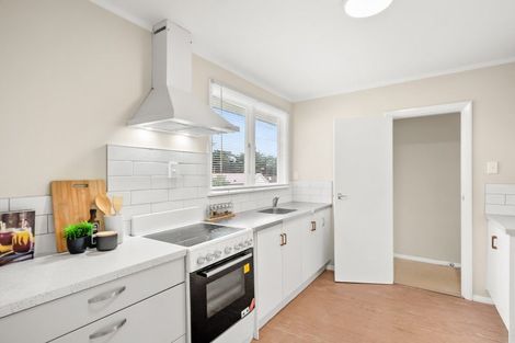 Photo of property in 3 Ngaturi Grove, Wainuiomata, Lower Hutt, 5014